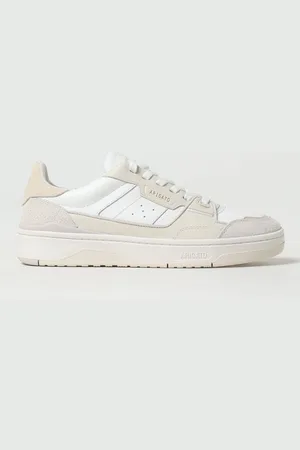Axel Arigato Sneakers Men color