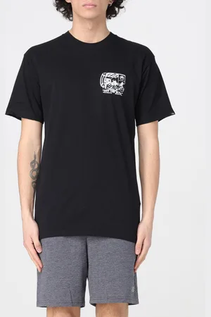 Vans T-Shirt Men color