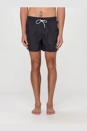HUGO BOSS Swimsuit Men color