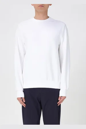 Colmar Sweatshirt Men color