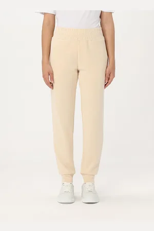 Colmar Pants Woman color
