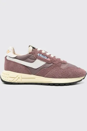 Autry Sneakers Woman color
