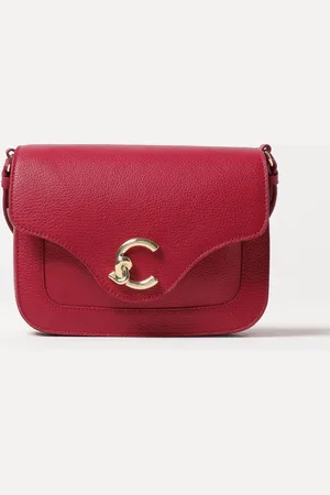 Coccinelle Mini Bag Woman color