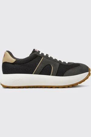 Camper Sneakers Woman color