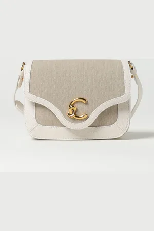 Coccinelle Handbag Woman color