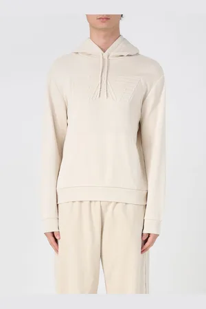 EA7 Sweatshirt Men color