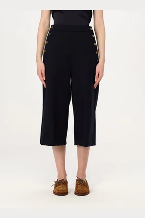 Max Mara Pants Woman color