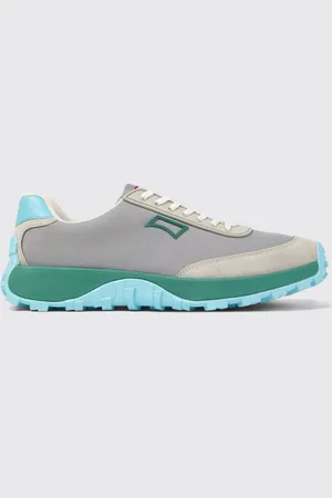 Camper Sneakers Men color