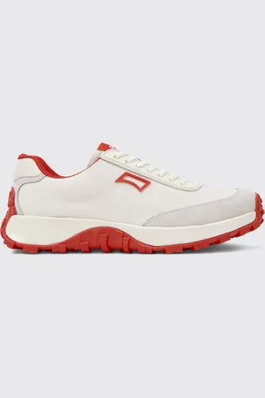 Camper Sneakers Men color