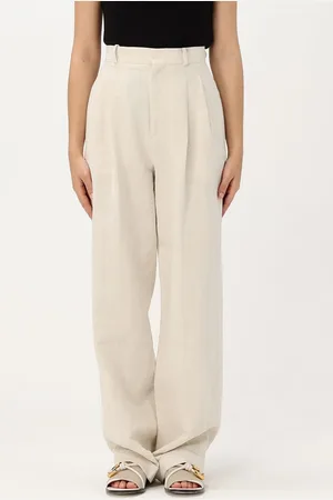 Peuterey Pants Woman color