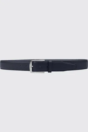 Kiton Belt Men color