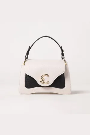 Coccinelle Handbag Woman color