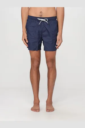 HUGO BOSS Swimsuit Men color