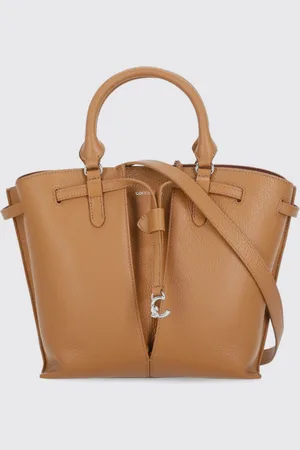Coccinelle Handbag Woman color