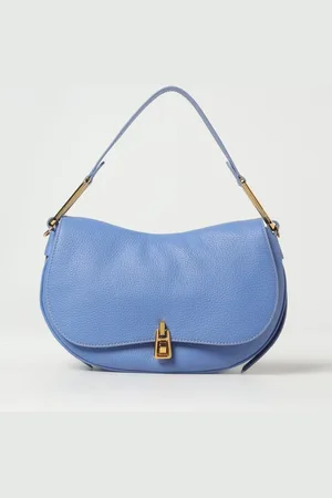 Coccinelle Shoulder Bag Woman color