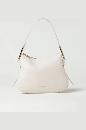Coccinelle Shoulder Bag Woman color