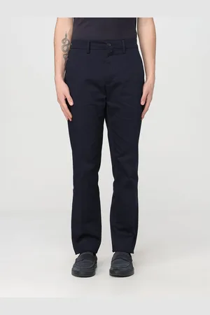 Siviglia Pants Men color
