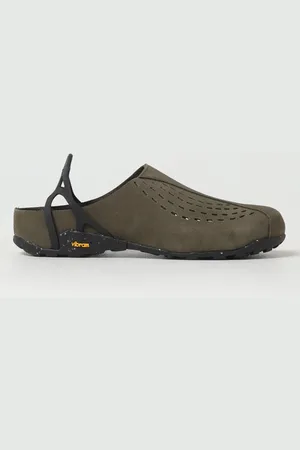 ROA Sandals Men color