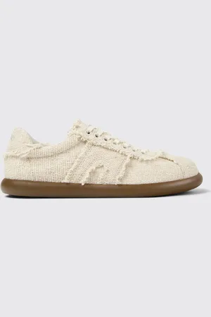 Camper Sneakers Woman color