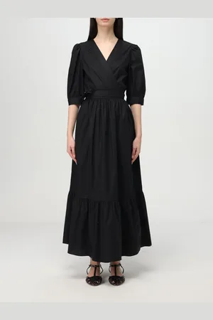 Twin-Set Dress Woman color