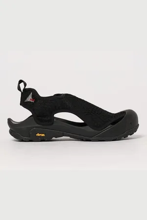 ROA Sneakers Men color