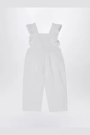 Il gufo Tracksuits Kids color
