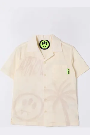 BARROW Shirt Kids color