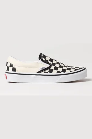 Vans Sneakers Woman color