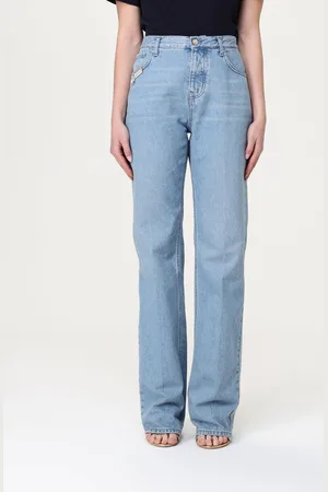 Liu Jo Jeans Woman color