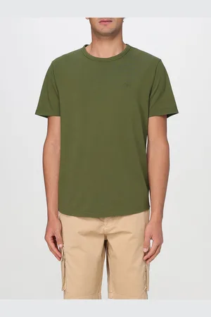 sun68 T-Shirt Men color