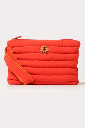 save the duck Briefcase Men color