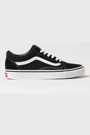 Vans Sneakers Woman color