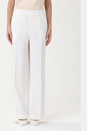 Liu Jo Pants Woman color