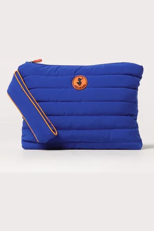 save the duck Briefcase Men color