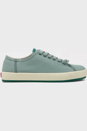 Camper Sneakers Woman color