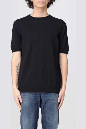 add T-Shirt Men color