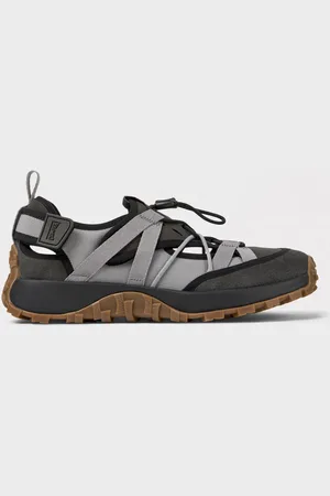 Camper Sneakers Men color