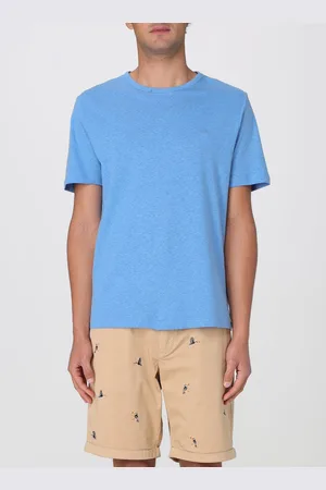 sun68 T-Shirt Men color