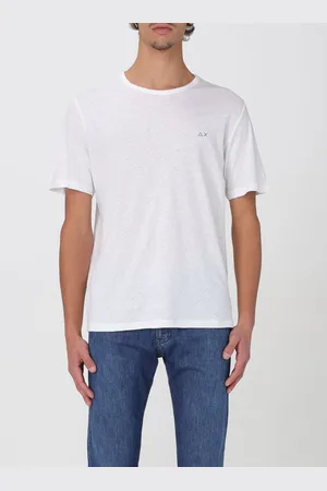 sun68 T-Shirt Men color