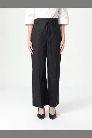 Liu Jo Pants Woman color
