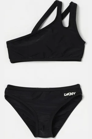 DKNY Swimsuit Kids color