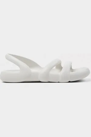 Camper Sandals Men color