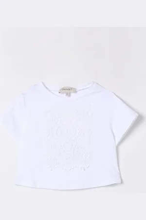 Twin-Set T-Shirt Kids color