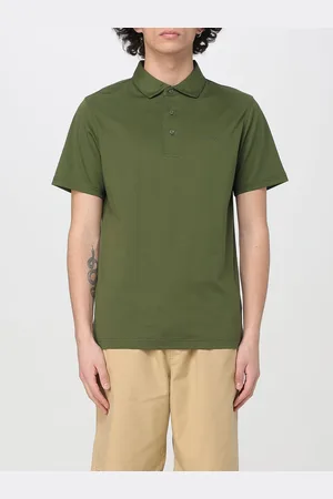 sun68 Polo Shirt Men color