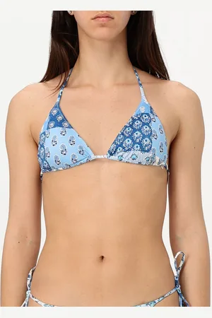 MC2 SAINT BARTH Swimsuit Woman color