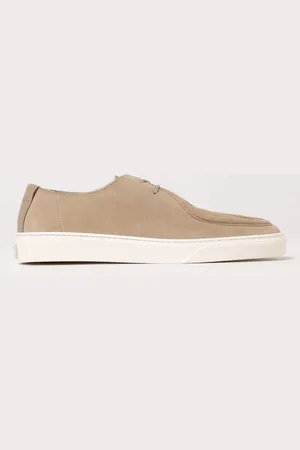 Woolrich Brogue Shoes Men color