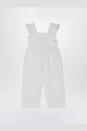 Il gufo Tracksuit Kids color