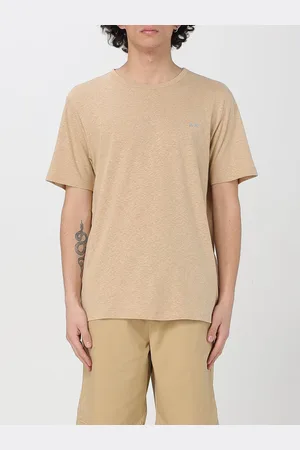 sun68 T-Shirt Men color