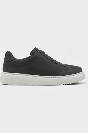Camper Sneakers Men color