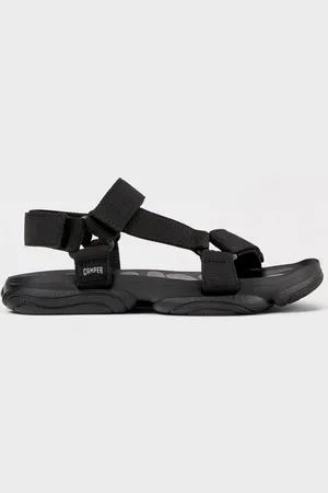Camper Sandals Men color